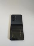 Xiaomi Redmi 13C 5G