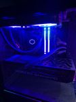 Gamingdator 4070ti