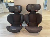 rodifix maxi-cosi bilbarnstol