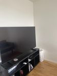 65 tums Samsung tv
