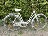 King retro 28”