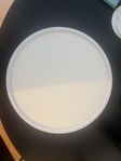 LED ceiling fixture 1920Lm