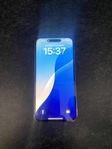 Iphone 14 Pro Max 128