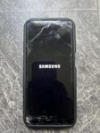 Samsung Galaxy A12