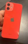 iPhone 12 Mini - 256gb - 100%