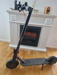 xiaomi elscooter 3lite 20 km
