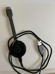 chrome cast