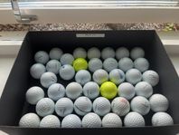 titleist PRO v1 PRO v1x 15 kr st
