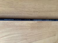 Tensei AV Series 65 S – Mitsubishi Chemical