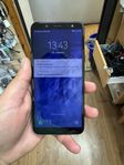 Samsung Galaxy J6 32GB