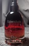 Dior Fahrenheit Parfum 75ml*