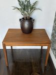 Teak Bord