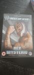 Best of WWE 