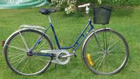 KROON DAMCYKEL 28"