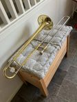 Trombone