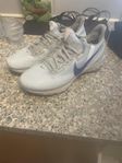 Nike airzoom golf skor 42