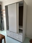 ikea Trysil