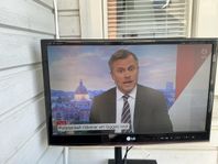 Tv/monitor 23”