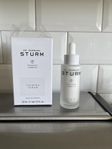 Dr Barbara Sturm Calming Serum, 30 ml