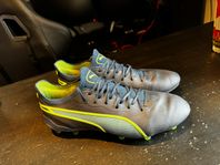 Puma King Ultimate 42,5 fg/ag