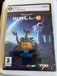 WALL-E och FAME