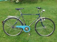 PUCH HERRCYKEL 26"
