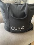 Cura of Sweden tyngdtäcke 7 kg