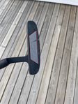 putter från wilson