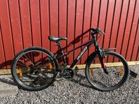 Specialized Hotrock 24”
