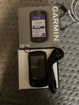 Garmin 1040