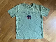 Gant t-shirt 