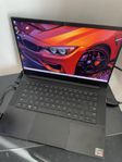 razer blade 14 