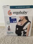 Ergobaby Omni 360