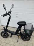 Vässla Bike