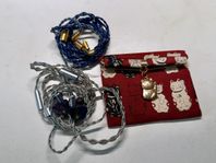 Moondrop Starfield 2 IEM Hörlurar