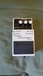 BOSS NS-2 Noise suppressor