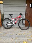 Specialized Epic Comp 29 M Medium