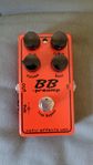 Xotic BB Preamp