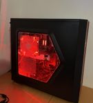 Gamingdator