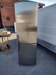 Kyl o Frys 60x180 A+ CLASS