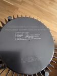 ZALMAN RESERATOR 1 Plus Fanless Water Cooling System av2