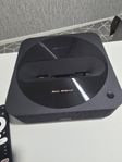 Projector Fengmi R1 Nano
