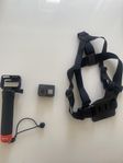 GoPro