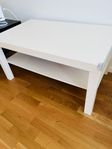soffbord