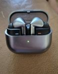 Samsung Galaxy Buds 3 PRO.