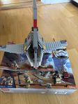 Lego Star Wars