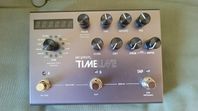 Strymon Timeline delay
