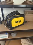 ESAB Rogue ET 200iP Pro