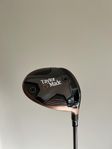 Taylormade BRNR Mini Driver 13,5 - Diamana X-Stiff