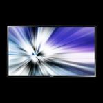 Samsung ME40C Displayskärm 